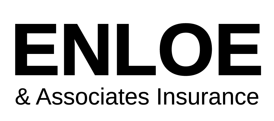 Enloe Insurance