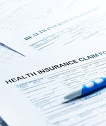 Bartlesville Insurance | Are You Properly Insured?